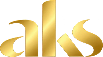 AKS