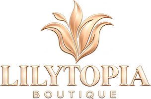 Lilytopia Boutique