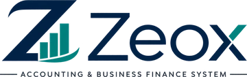 Zeox
